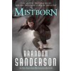 Mistborn