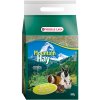 Versele Laga Mountain Hay Seno pre hlodavce s lístkami mäty 0,5 kg