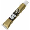 Den Braven Mamut Glue High Tack 25 ml biely