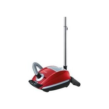 Bosch BSGL 5333