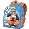 Batoh 3D Naruto Shippuden Ramen 31cm