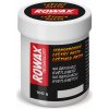 Rowax Leštiaca pasta 100 g