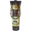 Tesori d'Oriente Vanilla & Ginger of Madagaskar sprchový gél pre ženy 250 ml