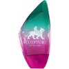 Nikos Sculpture Air de Lune unisex parfumovaná voda Extreme 100 ml