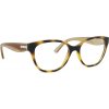 Vogue VO5712 W656