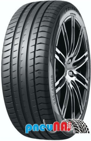 TRIANGLE EFFEXSPORT TH202 235/35 R19 91Y