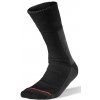 Geoff Anderson Ponožky Woolly Sock - Veľkosť 41-43