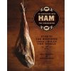 Mark Scarbrough - Ham