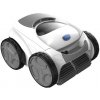 Zodiac Polaris W 670