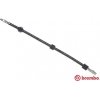 Brzdová hadica BREMBO T 06 006