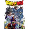 Viz Media Dragon Ball Super 14