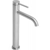 | REA-B5330 - Umývadlová batéria CLIF 29,5 cm, nikel | REA-B5330