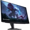 Dell/Alienware AW2725DF/26,7