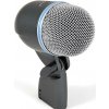 SHURE BETA 52 A