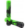 CORE Skinny Boy 170mm Hulk Gripy