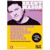 Brent Mason - Nashville Chops & Western Swing Guitar