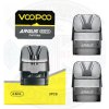 Voopoo Argus PnP X empty pod 4,5 ml (2 ks) Objem: 4,5 ml, Balenie: 1 ks