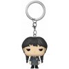 Funko Pocket POP! Wednesday: Wednesday Addams Special Edition