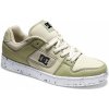 DC Manteca 4 Zero Waste XGCK/Green/Brown/Black 42.5