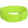 Merco Walking strap tímová hra žltá