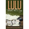 Lulu Walks the Dogs (Judith Viorst Lane Smith)(Brožovaná)