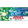 Ariel Allin1 Pods+ Touch of Lenor Fresh Air kapsule na pranie 26 PD