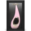 Lelo Dot - vibrator na stimulaciu klitorisu - LELO