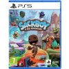 Sackboy: A Big Adventure (PS5) (Jazyk hry: CZ titulky, Obal: EN)