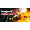 Emergency Call 112 - The Attack Squad