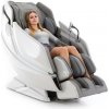 Elektrické masážne kreslo Duo 4D Massager