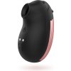 RITUAL SHUSHU NEW GENERATION CLITORIAL (black)