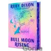 Bull Moon Rising - Ruby Dixon