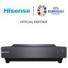 Projektor Hisense PX1 Pro (PX1-PRO)