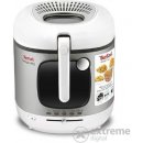 TEFAL FR 480015