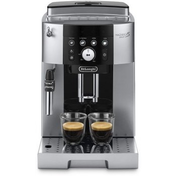 DeLonghi Magnifica S Smart ECAM 250.23.SB