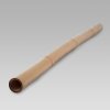 EasyFish Bambus 100 cm, pr. 3-5 cm