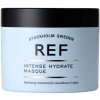 Ref Stockholm Intense Hydrate Mask 250 ml