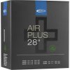 Duše Schwalbe AV 17AP Air Plus 28