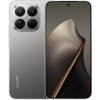 Xiaomi 15T Pro 12GB / 512GB Dual SIM Gray CZ 68026