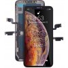LCD displej iPhone XS Max - Hard OLED IPH0085