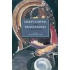 Marx's Capital And Hegel's Logic: A Reexamination (Fred Moseley,Tony Smith)(Brožovaná)