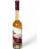 J&J Ostrožovič Tokajský výber 6-putňový 2003 11,5% 0,375 l (čistá fľaša)