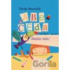 Abeceda – žiadna veda - Štefan Moravčík
