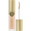 Dolce&Gabbana Flawless Everlast Concealer dlhotrvajúci korektor 01 Light Neutral Undertones 11 ml