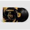 Scorpions - From The First Sting / Best Of / Vinyl / 2LP [2 LP]
