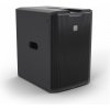 LD Systems MAUI® 28 G3 SUB