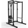 ATX Power Rack 650