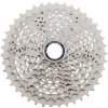 Kazeta SHIMANO M4100 10-kolo 11-42z. Deore