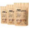 Vilgain Protein Granola chrumkavá škorica 3 ks X 350 g