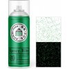 Keirin Flake 400 ml green